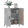 Miniatyrbilde av produktet 4 av 13