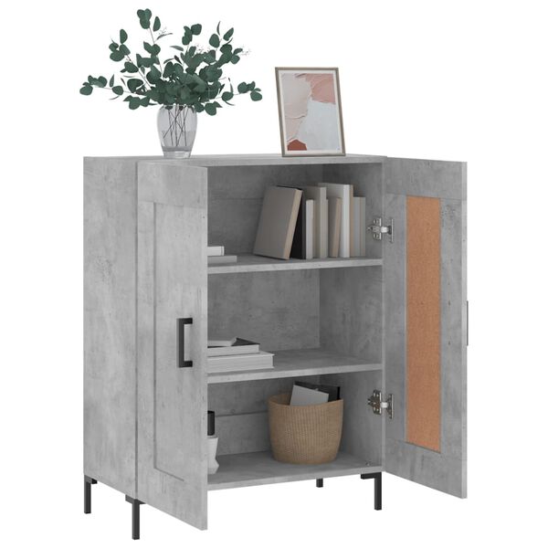 Viser 4 av 13 produktbilde(r)