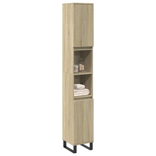 Viser 2 av 11 produktbilde(r)