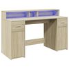 Miniatyrbilde av produktet 5 av 14