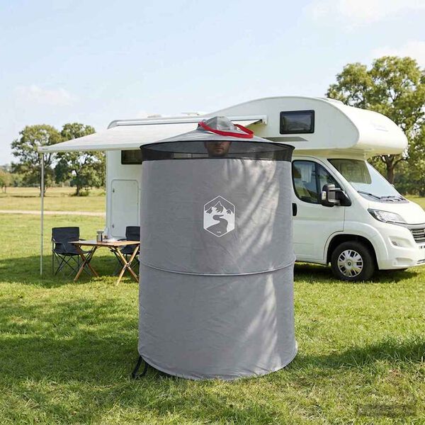 Viser 3 av 10 produktbilde(r)