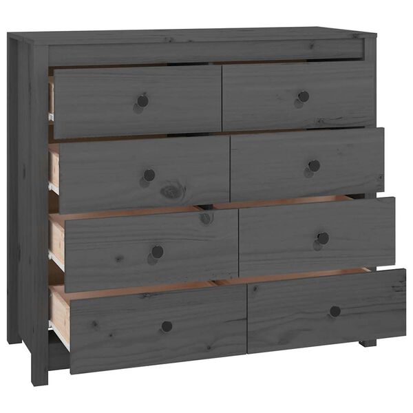 Viser 3 av 12 produktbilde(r)