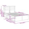 Miniatyrbilde av produktet 13 av 13