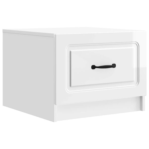 Viser 1 av 9 produktbilde(r)