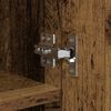 Miniatyrbilde av produktet 10 av 14