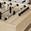 Miniatyrbilde av produktet 3 av 12