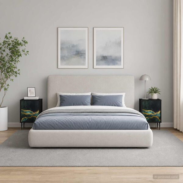 Viser 4 av 12 produktbilde(r)