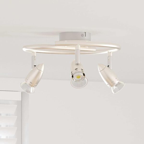 Viser 2 av 14 produktbilde(r)