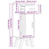 Miniatyrbilde av produktet 10 av 11