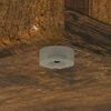Miniatyrbilde av produktet 9 av 11