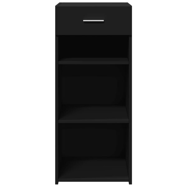 Viser 4 av 11 produktbilde(r)