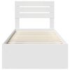 Miniatyrbilde av produktet 7 av 13