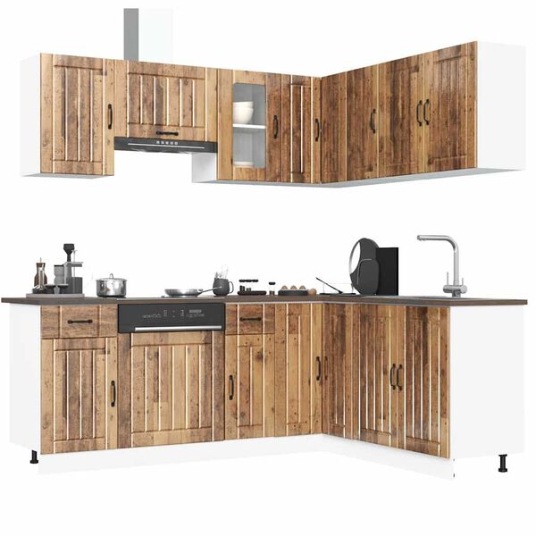 Viser 2 av 12 produktbilde(r)