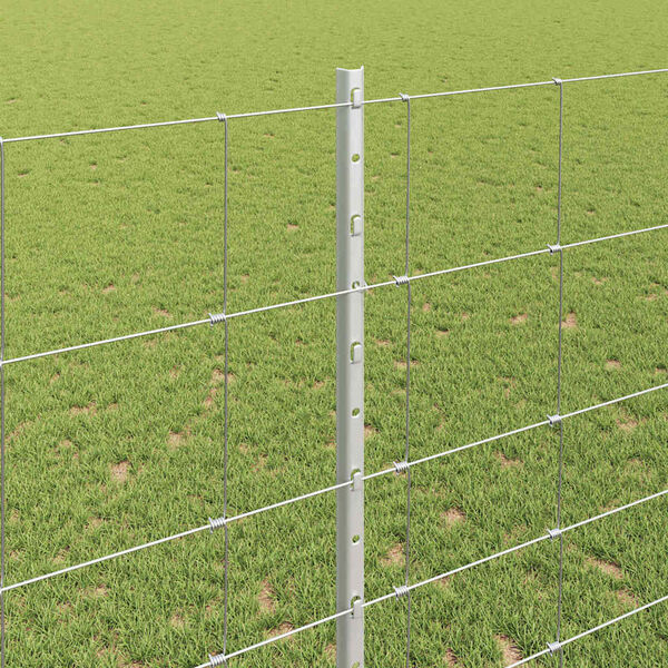 Viser 4 av 14 produktbilde(r)