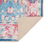 Miniatyrbilde av produktet 4 av 8