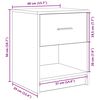 Miniatyrbilde av produktet 12 av 13