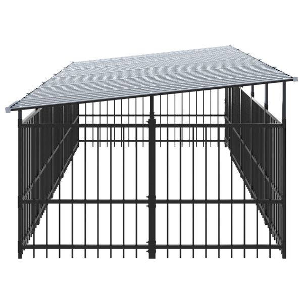 Viser 4 av 7 produktbilde(r)