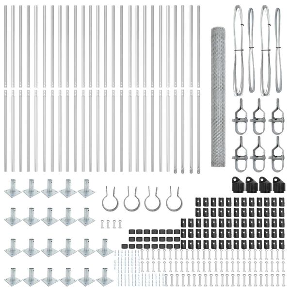 Viser 4 av 17 produktbilde(r)