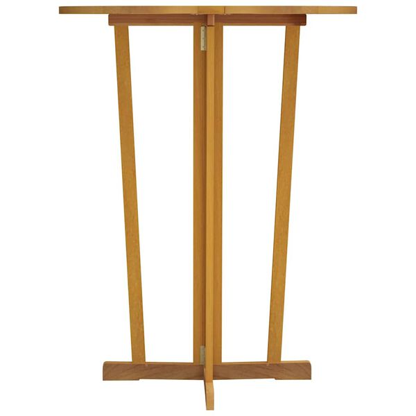 Viser 3 av 8 produktbilde(r)