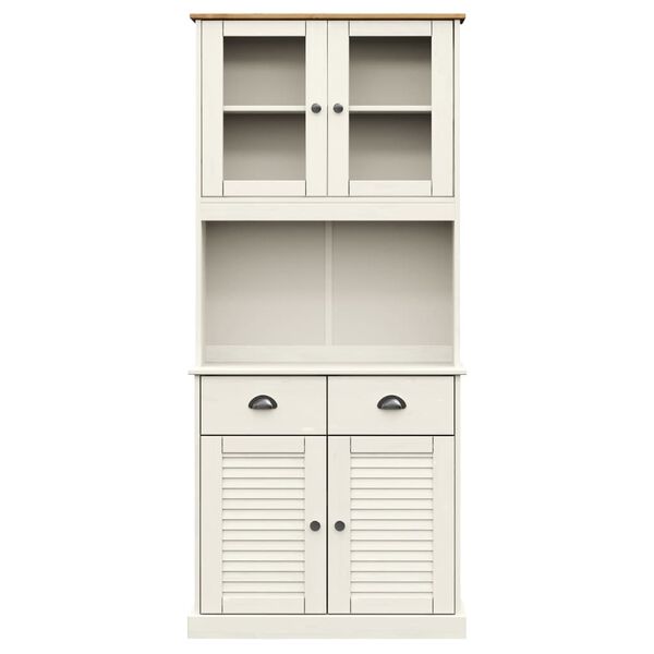 Viser 4 av 13 produktbilde(r)