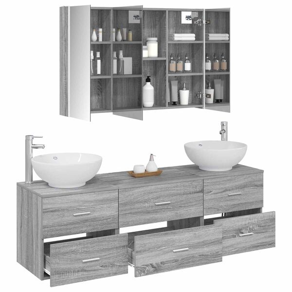 Viser 3 av 15 produktbilde(r)