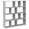 Miniatyrbilde av produktet 5 av 11