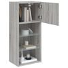 Miniatyrbilde av produktet 16 av 19