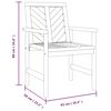 Miniatyrbilde av produktet 8 av 8