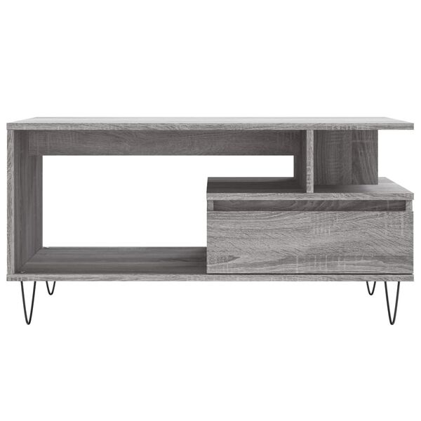 Viser 3 av 11 produktbilde(r)