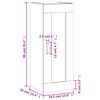 Miniatyrbilde av produktet 14 av 14