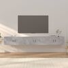 Miniatyrbilde av produktet 2 av 9