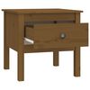 Miniatyrbilde av produktet 7 av 10