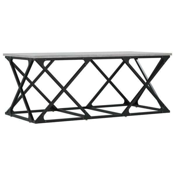Viser 4 av 8 produktbilde(r)