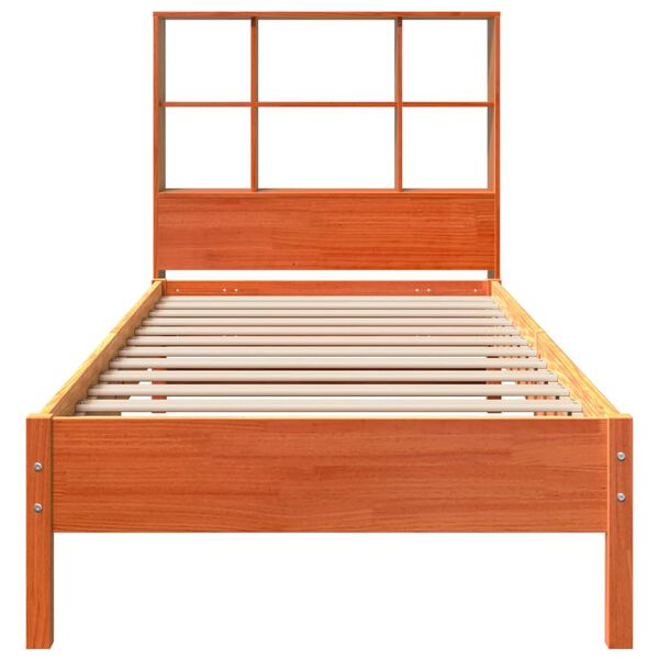 Viser 4 av 11 produktbilde(r)