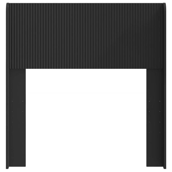 Viser 4 av 9 produktbilde(r)