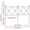 Miniatyrbilde av produktet 6 av 6