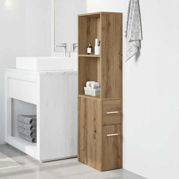 Viser 2 av 15 produktbilde(r)