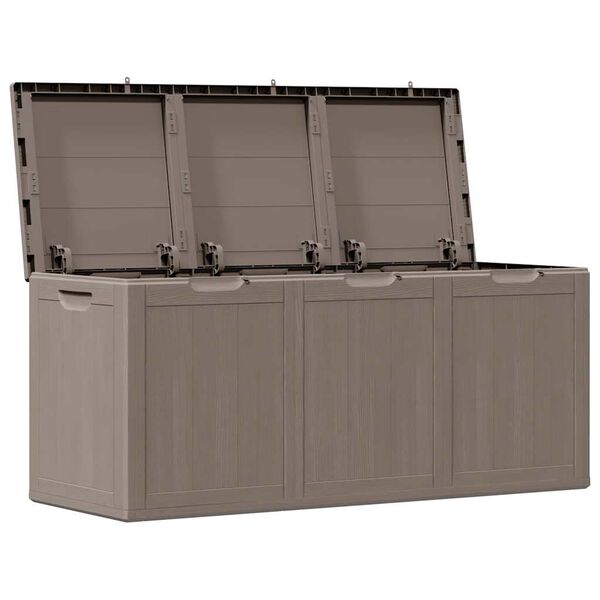 Viser 3 av 12 produktbilde(r)