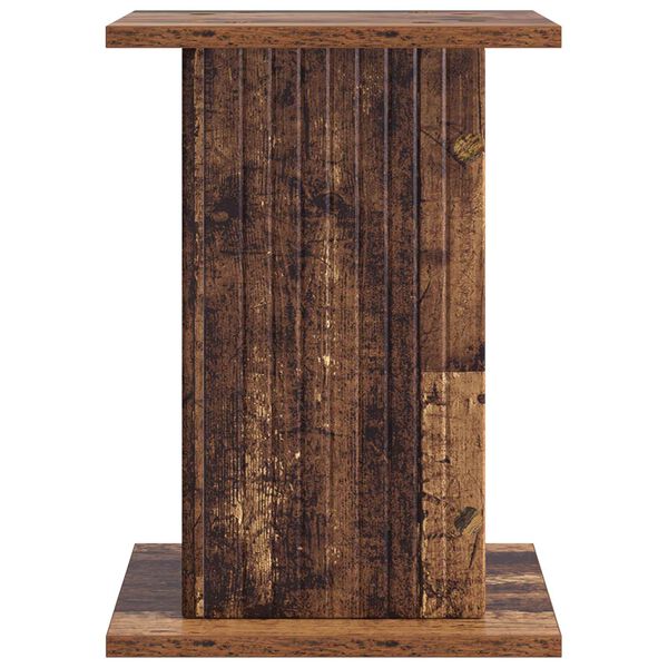 Viser 4 av 8 produktbilde(r)