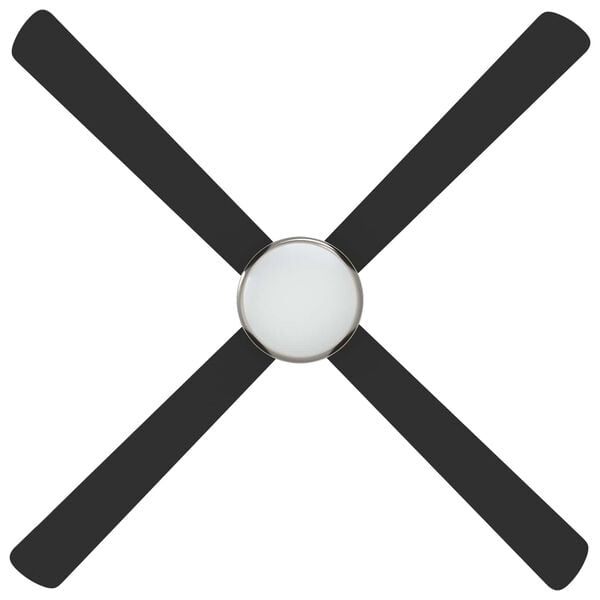 Viser 4 av 12 produktbilde(r)