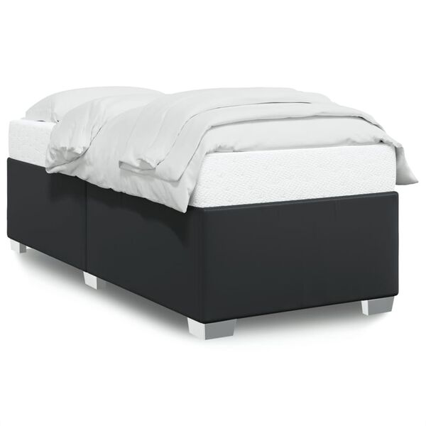 Viser 1 av 9 produktbilde(r)