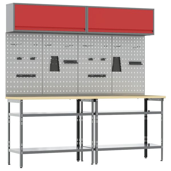 Viser 1 av 7 produktbilde(r)