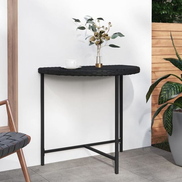 Viser 2 av 8 produktbilde(r)