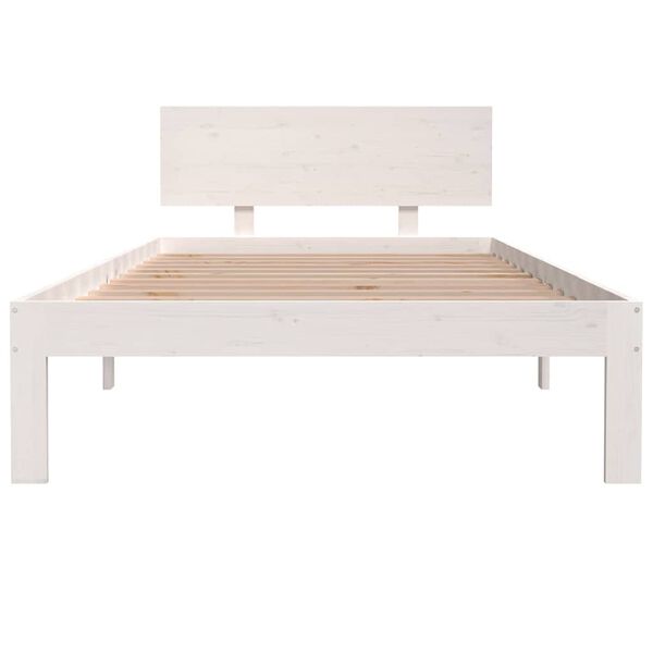 Viser 4 av 8 produktbilde(r)