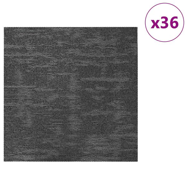Viser 3 av 8 produktbilde(r)