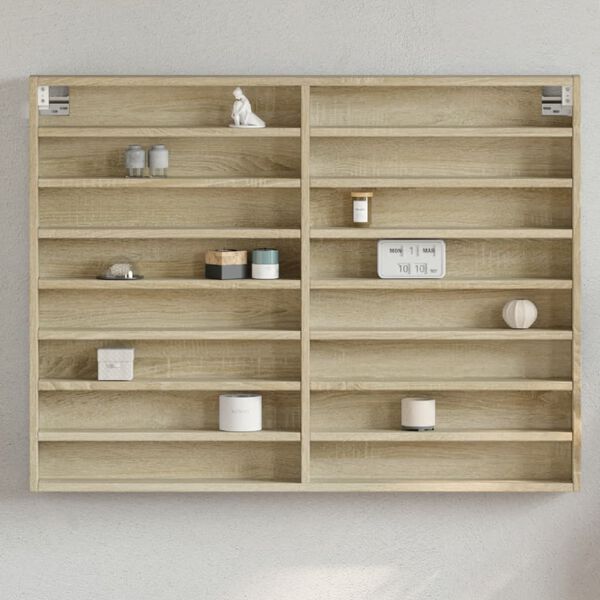 Viser 2 av 10 produktbilde(r)