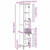 Miniatyrbilde av produktet 15 av 16