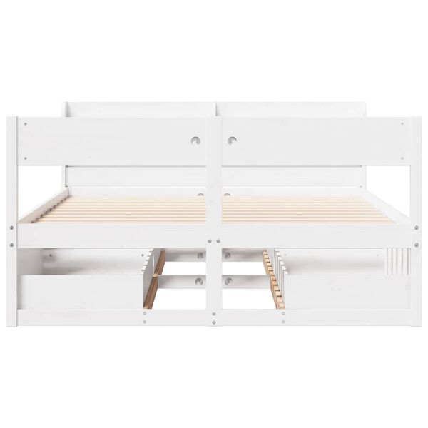 Viser 4 av 12 produktbilde(r)