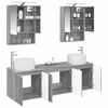 Miniatyrbilde av produktet 3 av 16