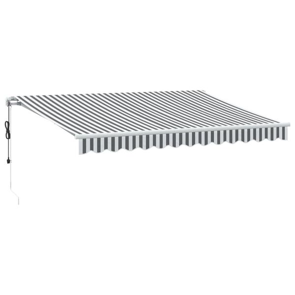 Viser 2 av 11 produktbilde(r)